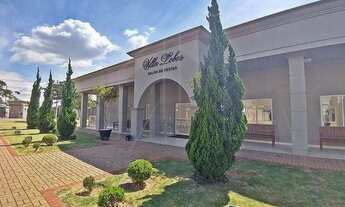 Imagem 6: Casa - Parque Brasil 500 - Paulínia