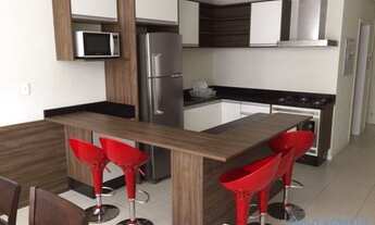 Imagem: APARTAMENTO - CÓRREGO GRANDE - SC