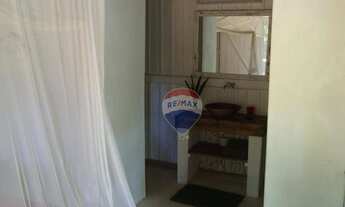 Imagem 5: RE/MAX Safira vende propriedade com 4 bangalôs em Trancoso, Bahia