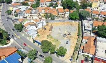 Imagem 6: Boreal Madalena , 50 - 76m², 1 quarto - Pompeia, São Paulo - SP