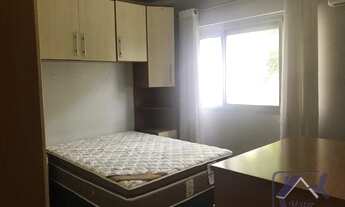 Imagem 7: Porto Alegre - Apartamento Padrão - Nonoai