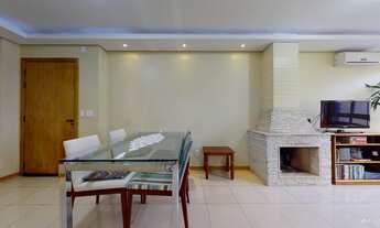 Imagem 4: Porto Alegre - Apartamento Padrão - Boa Vista