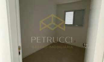 Imagem 5: Apartamento - Cariobinha - Americana