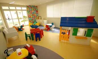 Imagem 7: La Vita São Caetano do Sul