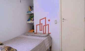 Imagem 6: Rio de Janeiro - Apartamento Padrão - Ipanema