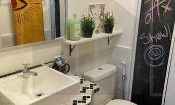 Imagem 7: Apartamento - Jardim São Vicente - Campinas