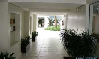 Imagem 3: APARTAMENTO - ITACORUBI - SC