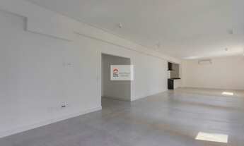 Imagem 2: Apartamento todo reformado no Jd. Paulista. 3 dormitórios sendo 1 suíte. 2 vagas