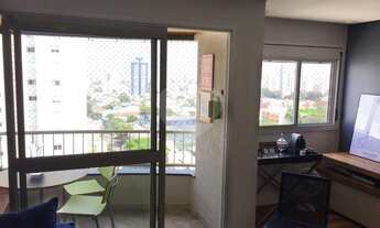 Imagem: Apartamento no melhor do Ipiranga!!