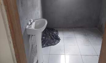 Imagem 5: Casa sobre loja para alugar no Piazza Di Roma, em Sorocaba -SP