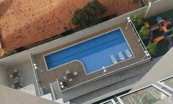 Imagem 1: APARTAMENTO NO RENASCENÇA