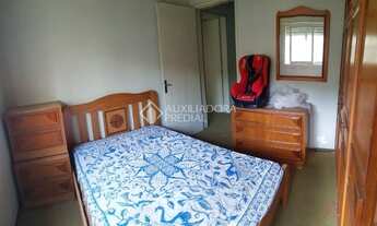 Imagem 6: PORTO ALEGRE - Apartamento Padrão - Menino Deus