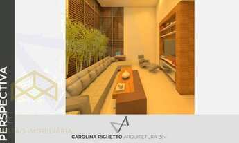 Imagem 2: Casa - Swiss Park - Campinas