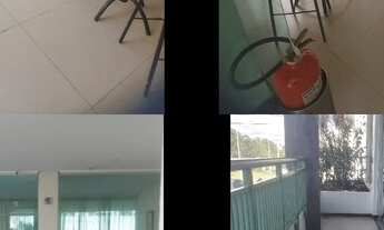 Imagem 5: Vendo cobertura dúplex