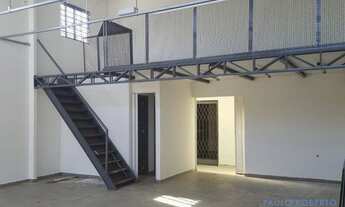 Imagem 4: LOJA - VILA OLÍMPIA - SP