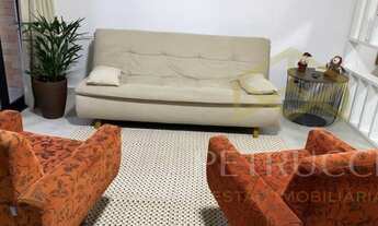 Imagem 4: Loft - Saco da Ribeira - Ubatuba