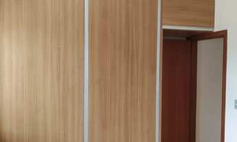 Imagem 5: Aluga-se Casa no Sapucaias 3 - Contagem