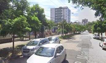 Imagem 2: Porto Alegre - Terreno Padrão - Partenon