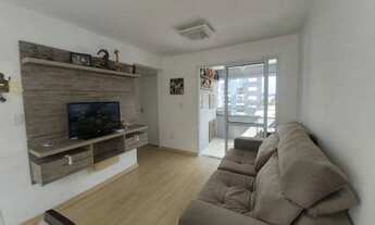 Imagem 6: CAXIAS DO SUL - Apartamento Padrão - VILA VERDE