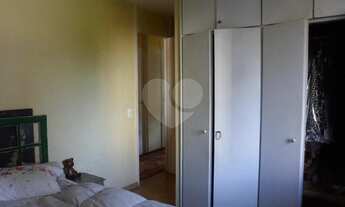 Imagem 7: APTO BROOKLIN 118 m²