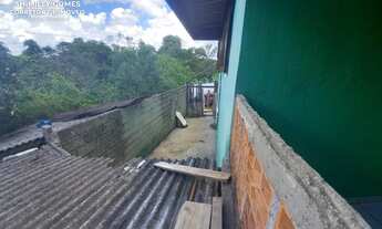 Imagem 7: Chácara para Venda em Dona Catarina Mairinque-SP