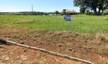 Imagem 2: Lote/terreno à venda em Nonoai