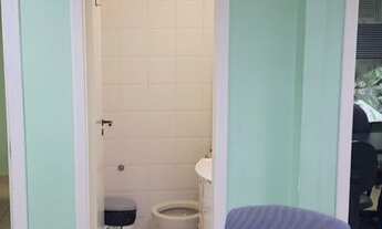 Imagem 3: COMERCIAL - VILA OLÍMPIA - SP