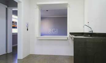 Imagem 5: Apartamento em Santana