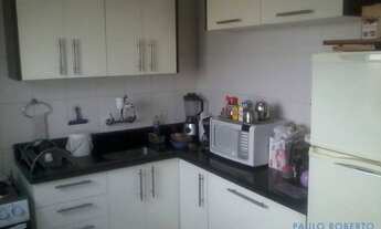 Imagem 2: APARTAMENTO - PLANALTO PAULISTA - SP