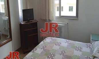 Imagem 7: Apartamento Residencial à venda, Braga, Cabo Frio - AP0169