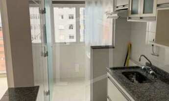 Imagem 5: São Paulo - Apartamento Padrão - Vila Madalena