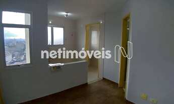 Imagem: Venda ou locação Apartamento 1 quarto