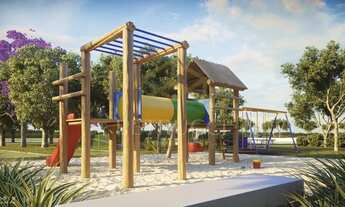 Imagem 7: Terreno - Pedregulho - Indaiatuba