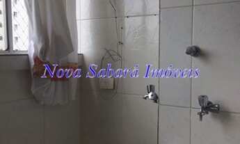 Imagem 5: APARTAMENTO - JARDIM MARAJOARA - SP