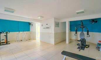 Imagem 4: Apartamento à venda - Vila Bela - São Paulo/SP