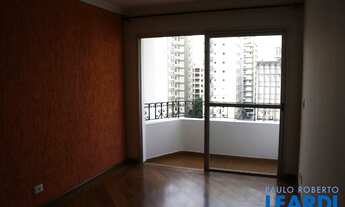 Imagem 3: APARTAMENTO - BROOKLIN - SP