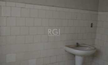 Imagem 6: Porto Alegre - Apartamento Padrão - Petrópolis