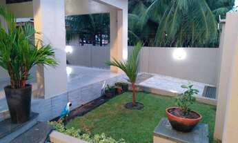 Imagem 4: Casa para alugar por temporada - Salinópolis - PA