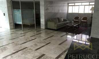 Imagem: Apartamento - Jardim Paulista - São Paulo