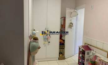 Imagem 6: M6 - Excelente apartamento no Splendore com 2 quartos totalmente nascente com armários mod