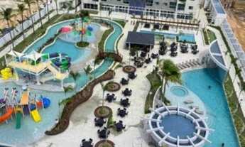 Imagem: Salinas Resort EXCLUSIVE com café da manhã