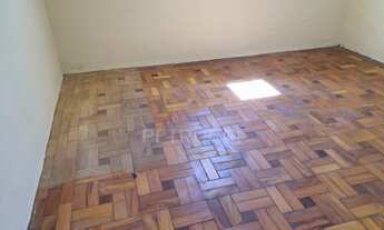 Imagem 2: Casa - Bonfim - Campinas