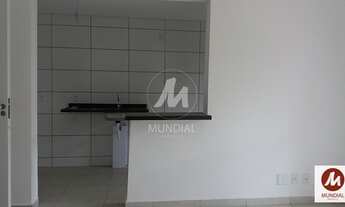 Imagem 5: Apartamento (tipo - padrao) 2 dormitórios/suite, cozinha planejada, portaria 24hs, lazer