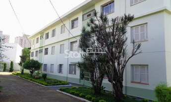 Imagem 2: Apartamento - Vila Nova - Campinas