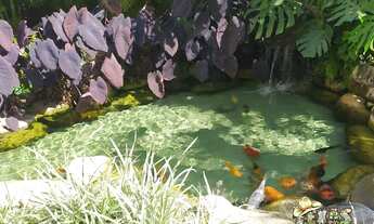 Imagem 2: APARTAMENTO VILA CARRÃO