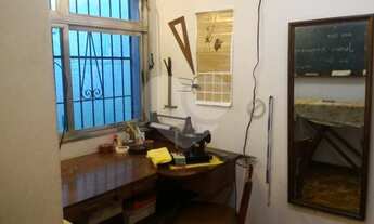 Imagem 6: Aconchegante Sobrado no Brooklin