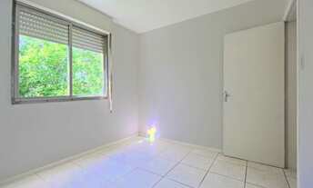 Imagem 6: Porto Alegre - Apartamento Padrão - Cristal