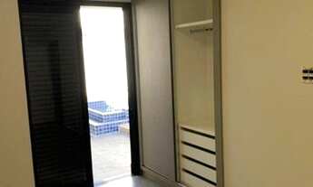 Imagem 7: Casa para locação no condomínio Quinta dos ventos