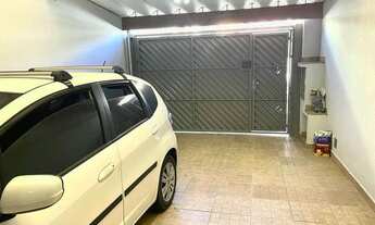 Imagem 9: Sobrado com 2 dormitórios, 90 m² - venda por R$ 365.000,00 ou aluguel por R$ 1.500,00/mês