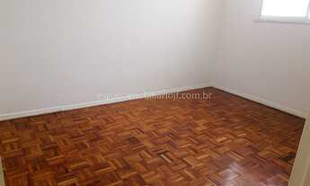 Imagem 6: Apartamento à venda 2 Quartos, 1 Vaga, 60M², Bandeirantes, Juiz de Fora - MG